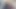 Tease Alert! I'm slipping into something sultry
