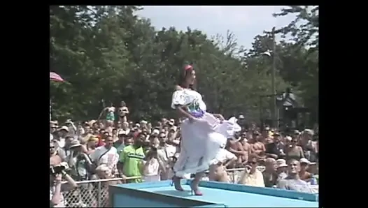 Anal Luder (Full Movie)