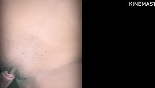 Bhabhi Fuck off desi video full enjoy xxx