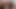 Monsterdildo-Sucht 02 Jun-19-2014
