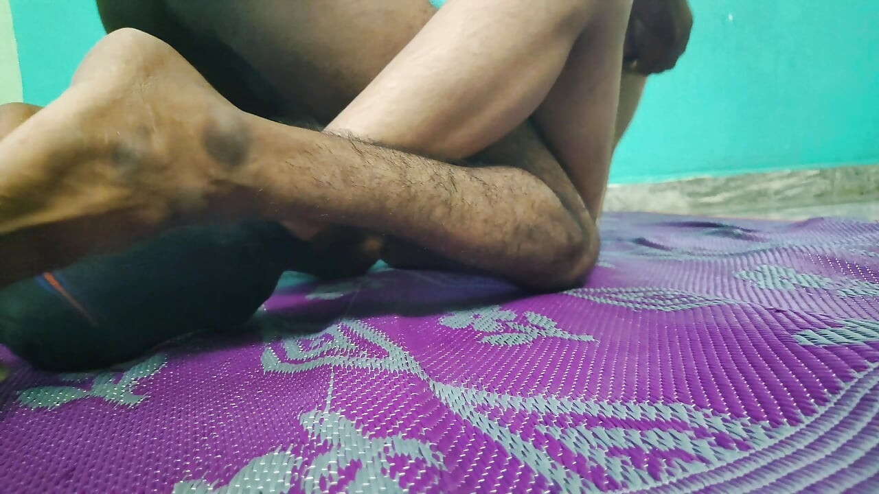Wife and husband sex video