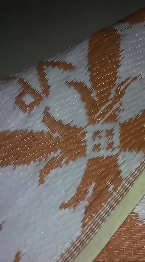 Novo ano 2025 xxx melhor vídeo pornô com Dirty Talk em hindi roleplay saarabhabhi6 quente e sexy ficar com tesão