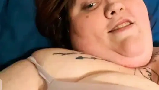 Семейный мужик Питер Гриффин похожий венчает о Whatelse, если она засунет в ее глупую пизду