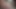FUCKED A PRISEL UVNITR ME NEVLASTNI DCERA - MALE KOZY VELKEH