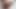 Hot handjob with hard cock and dildo!