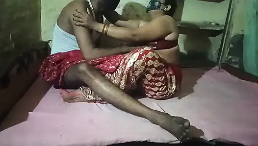 Sıcak Görümcenin Düğün Gecesi Ilk Kez Seks Bölüm-1