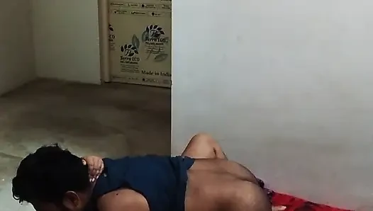 Istri suami deshi vedio seksi dalam bahasa hindi
