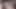 BLACKED Cumshot Compilation