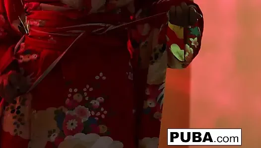 Kompilasi video hot si seksi marica