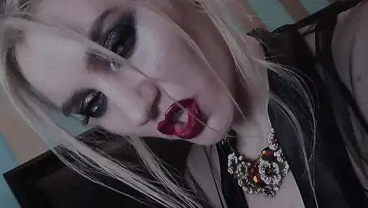 Femocracy is the new world of female governance