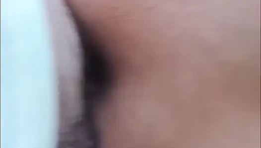 bhabhi ki deshi chuddaii