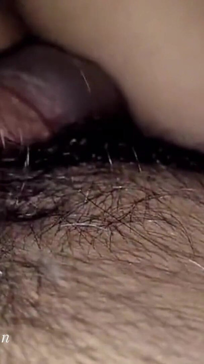 Indian Desi Aunty Blowjob And Cum in mouth | Clip 1