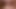 Tits Galore v.33