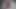 Uma ministra do Portugal tem seixo no Porto, gostosa loira.