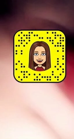 Come add and let me make you cum for me boys
