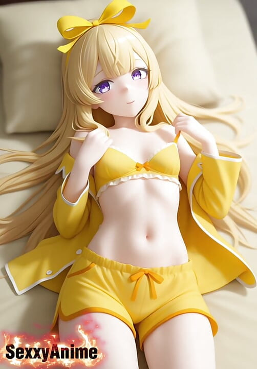 巨大なカメバトとミルク