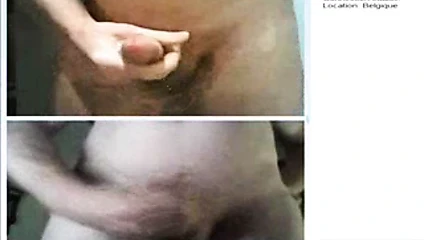 moi en cam to cam 57