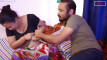 Pregled videozapisa