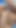 Village hot girl husband wife first time romance video | Clip 1