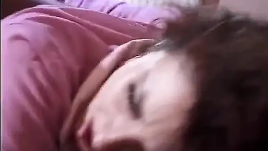 Jessica Rizzoin - дама, трансвестит и сцена с трансвеститом 01