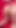A sexy onlyfans model invited me to have some fun.. Bathroom tease, red lingerie | Clip 1