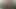 Compilation of double cock sucking by an inexperienced mature woman and a young girl