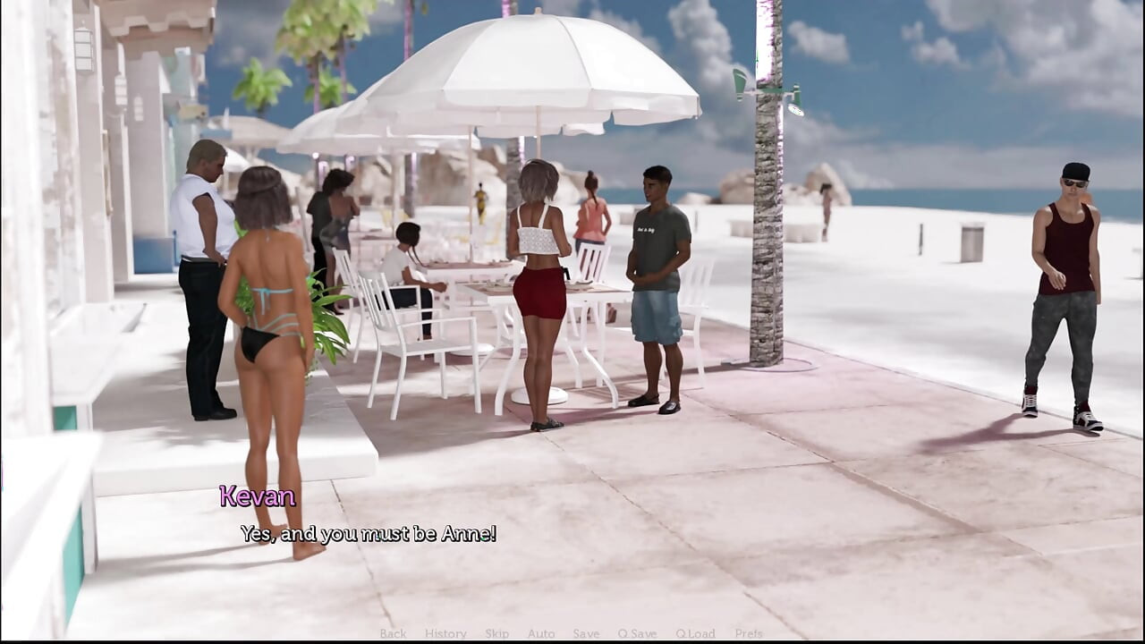 흑인 대물 자지에게 따먹히는 거유 밀프