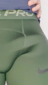 Pregled videozapisa