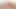 Anal Romance, il initie sa copine a la sodomie