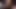 urethra vibro full insertion into dick demo cam tchatroom