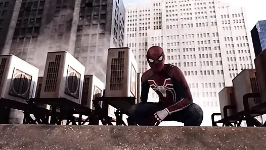 WICKED - HEIßESTE SPERMATAUSCH-ZUSAMMENSTELLUNG