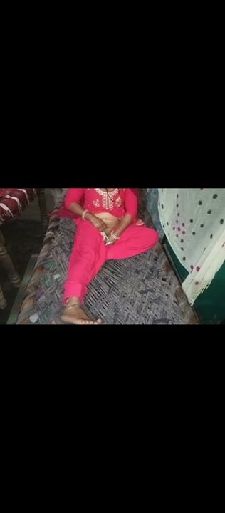 She said or chodo in hindi baby hard fuck