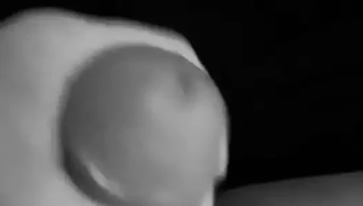 Hızlı oynatma süresi