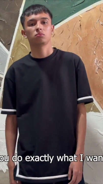 The Bogota Files: File 5 - Love Left Unpaid | Clip 1