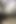18 Yo Teen Fucked Hard by a Big Cock