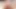 Blonde Trans Sugarbaby Railed By Cheating BBC