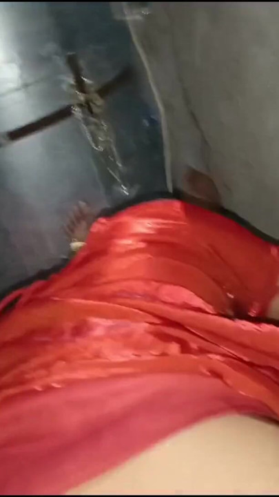 First night. Suhagraat . Husband wife full hard sex show with punjabi bhabhi | Clip 1