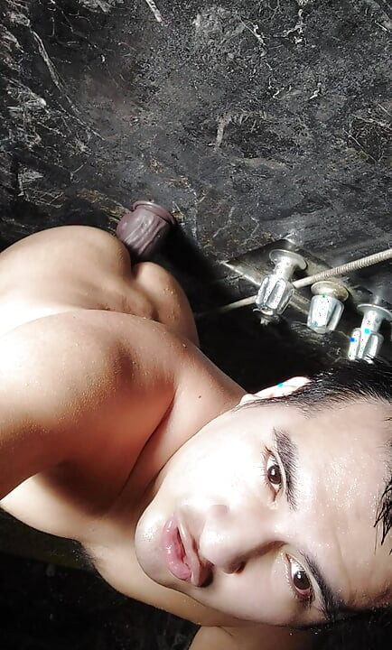 Harder Daddy