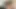 Pervert Husband Fucks His Silicone Sex Doll and His Wife in Kinky Threesomeing His Sex Doll