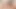 Bisexual orgy in the spa