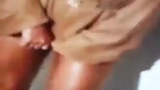 Lali Rabit porn video – Lali Esposito Cum Tribute 2