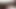 Nylon Masturbation 16