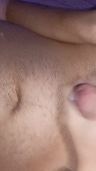 大学生の男の子モンスターディックスは巨大なディックスでお互いを犯した!