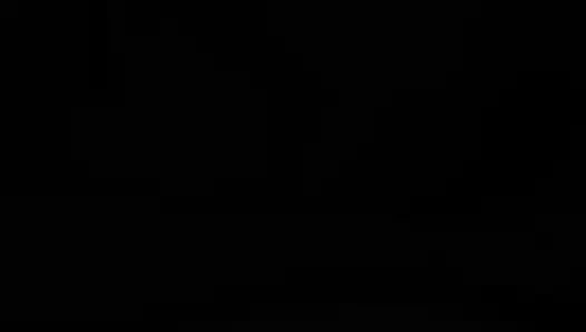Blowjobpov
