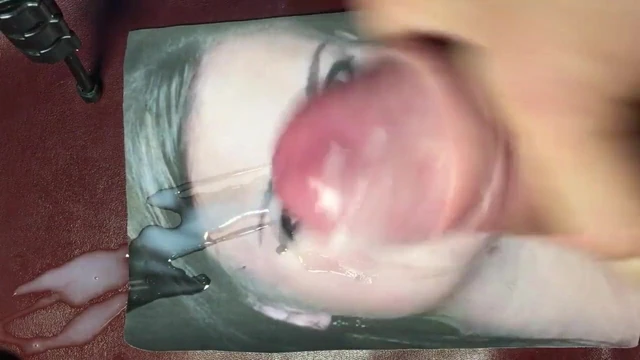 previous tribute to Lindsey