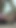 Baby Ne Pani Nikal Diya Desi Girl Chudai Cumshot, Desi Gir | Clip 1