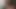 Amateur girl and creampie cumshot