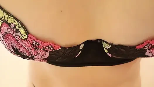 Olgun Kadın Videoları Değiştiriyor