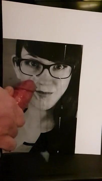 Tribute 30