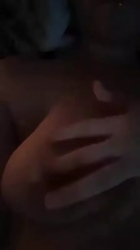 Squirt